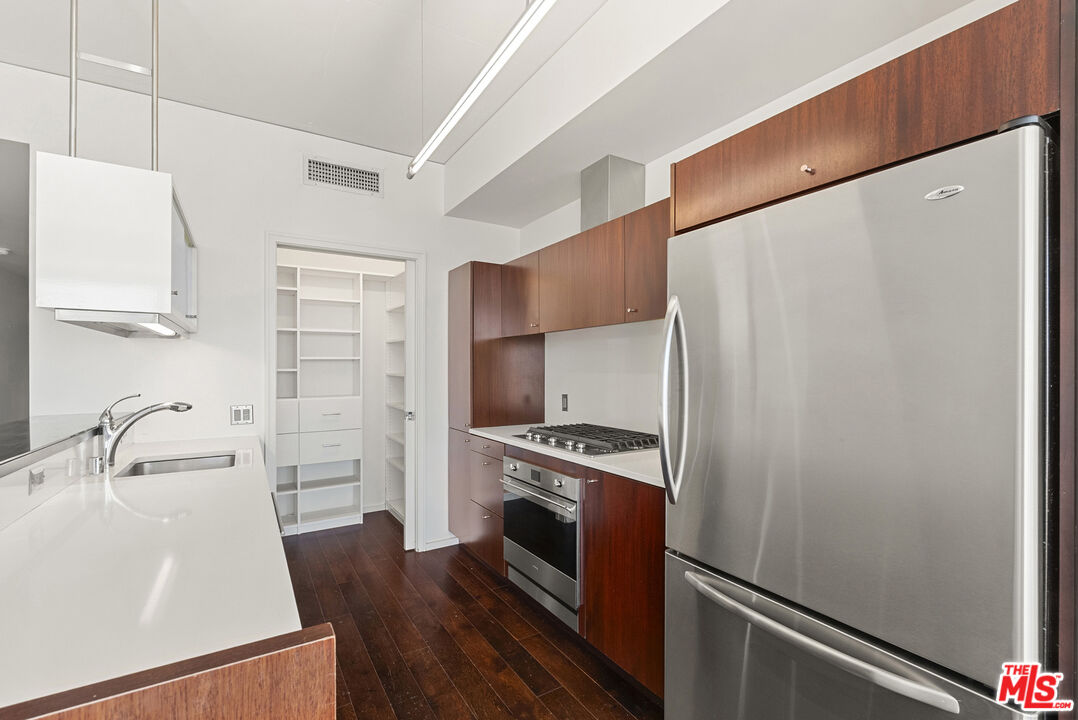 MLS #26636449 image #12