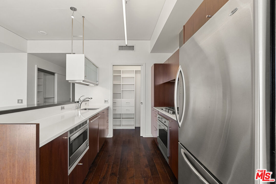 MLS #26636449 image #13