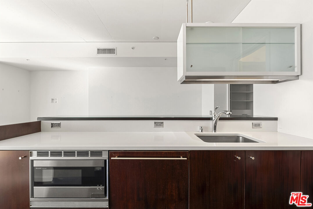 MLS #26636449 image #14