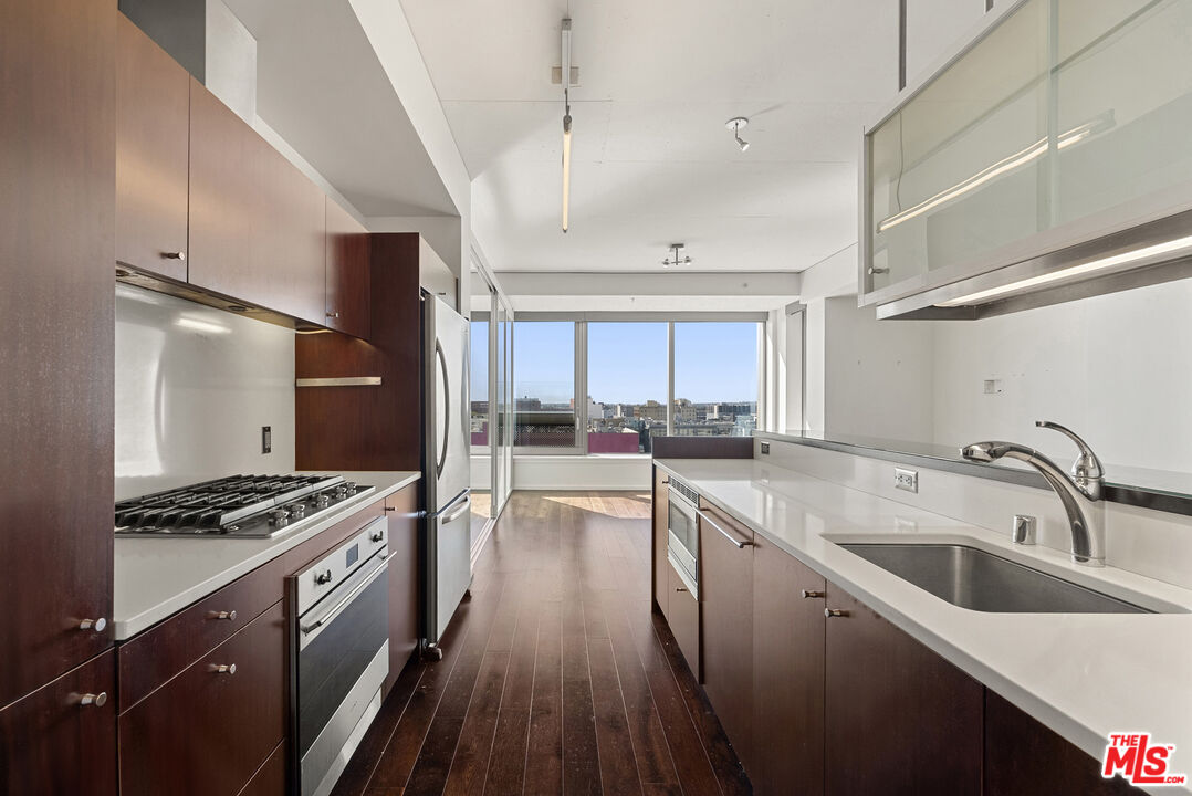 MLS #26636449 image #16