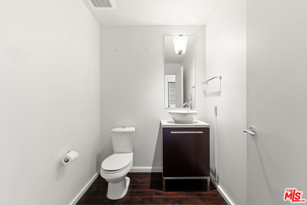 MLS #26636449 image #18