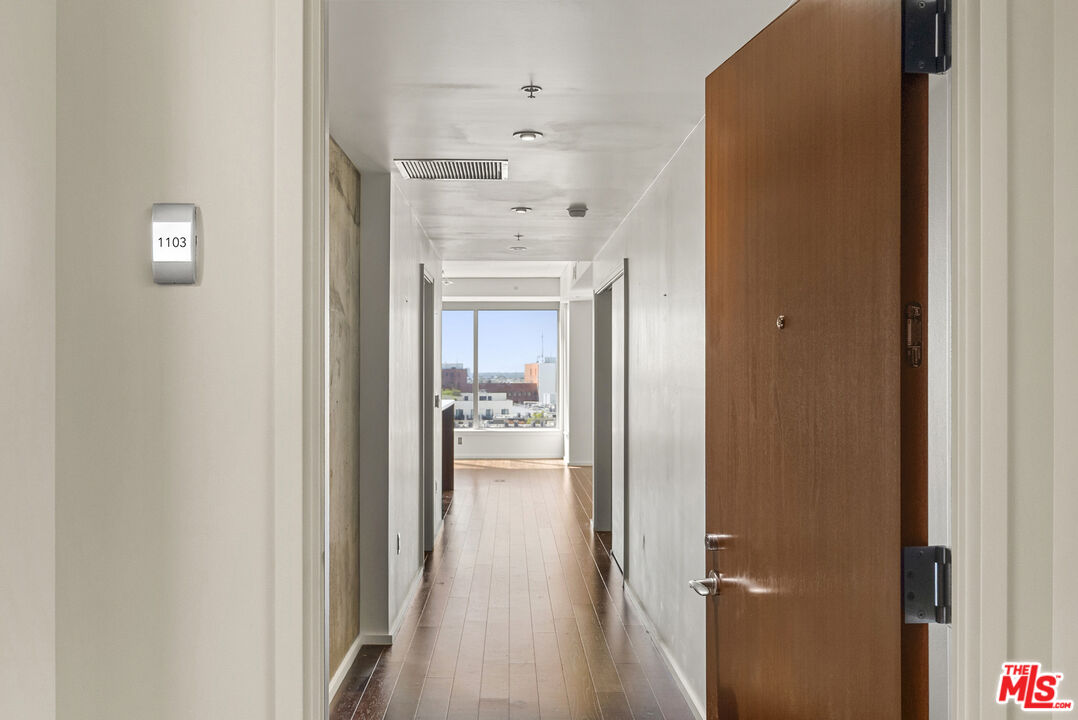 MLS #26636449 image #1