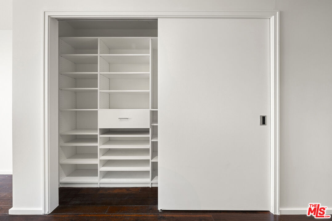 MLS #26636449 image #19