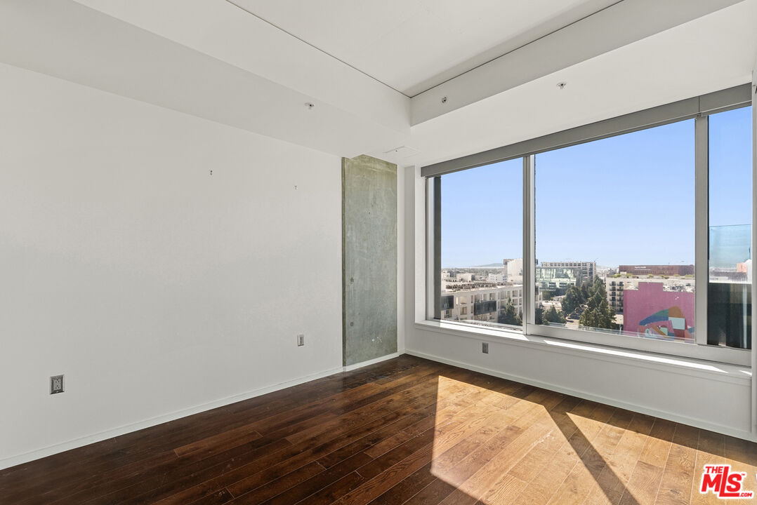 MLS #26636449 image #20