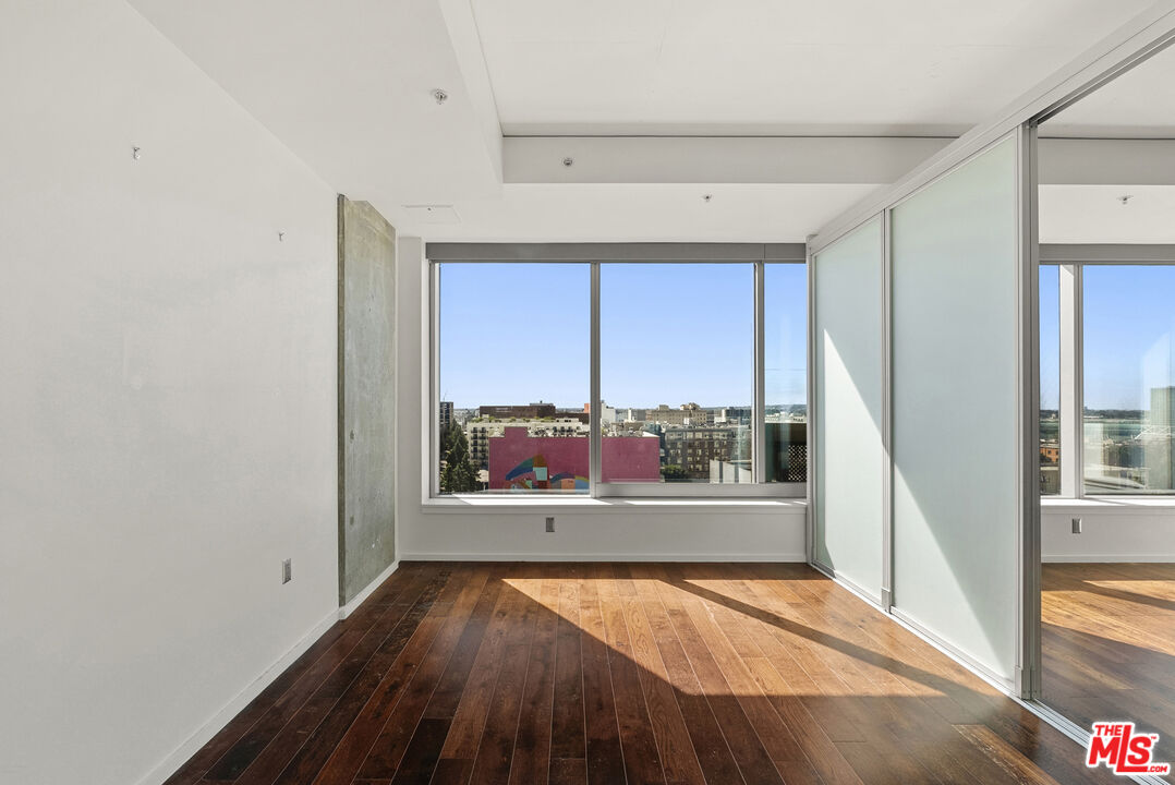 MLS #26636449 image #21