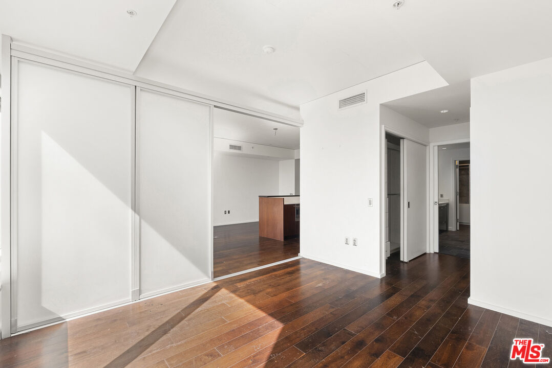 MLS #26636449 image #23