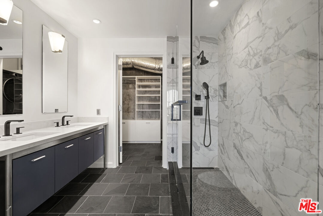 MLS #26636449 image #25