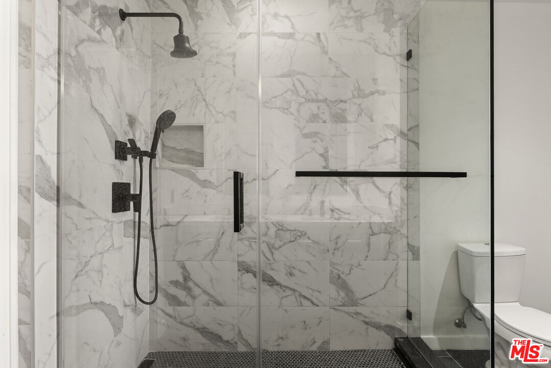 MLS #26636449 image #26