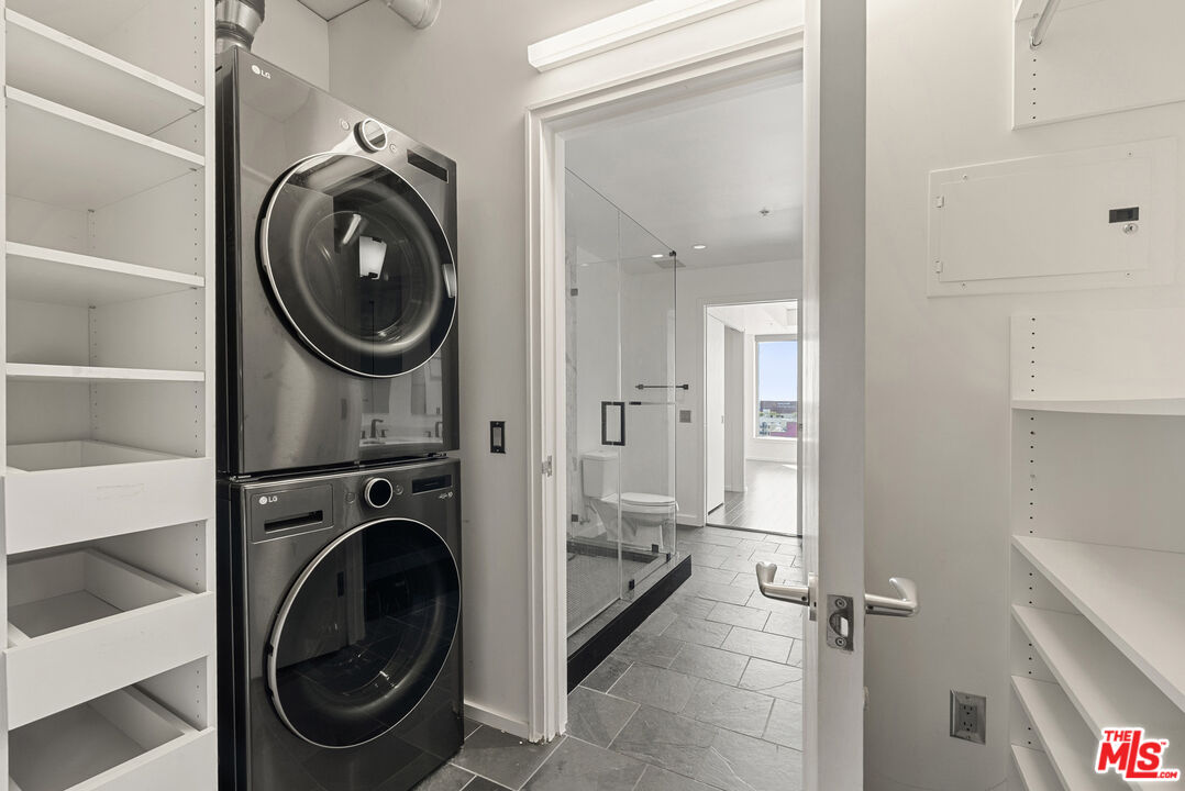 MLS #26636449 image #28