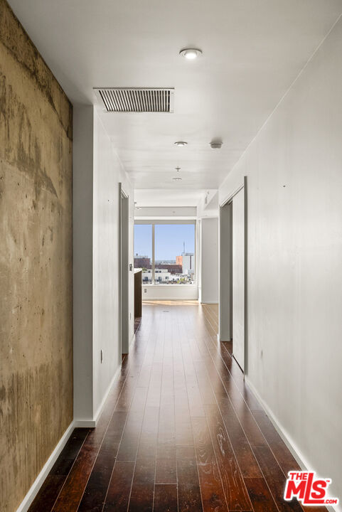 MLS #26636449 image #2