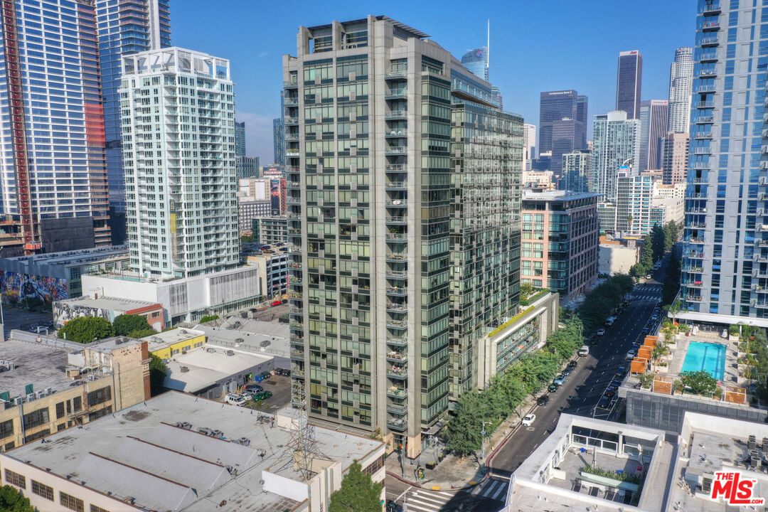 MLS #26636449 image #29