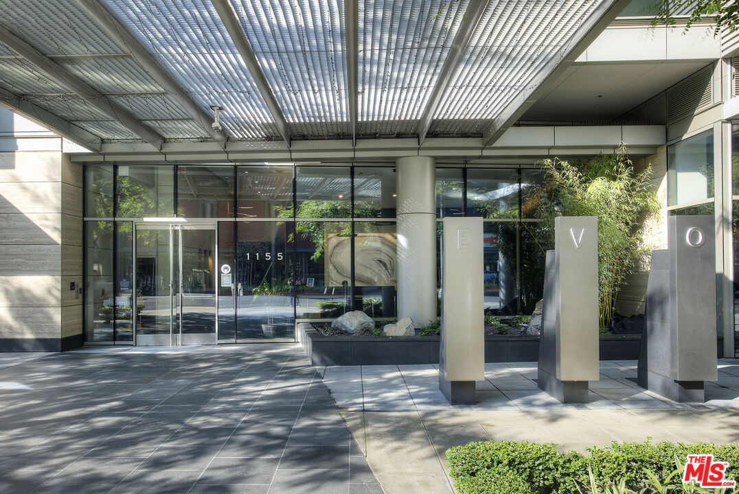 MLS #26636449 image #31