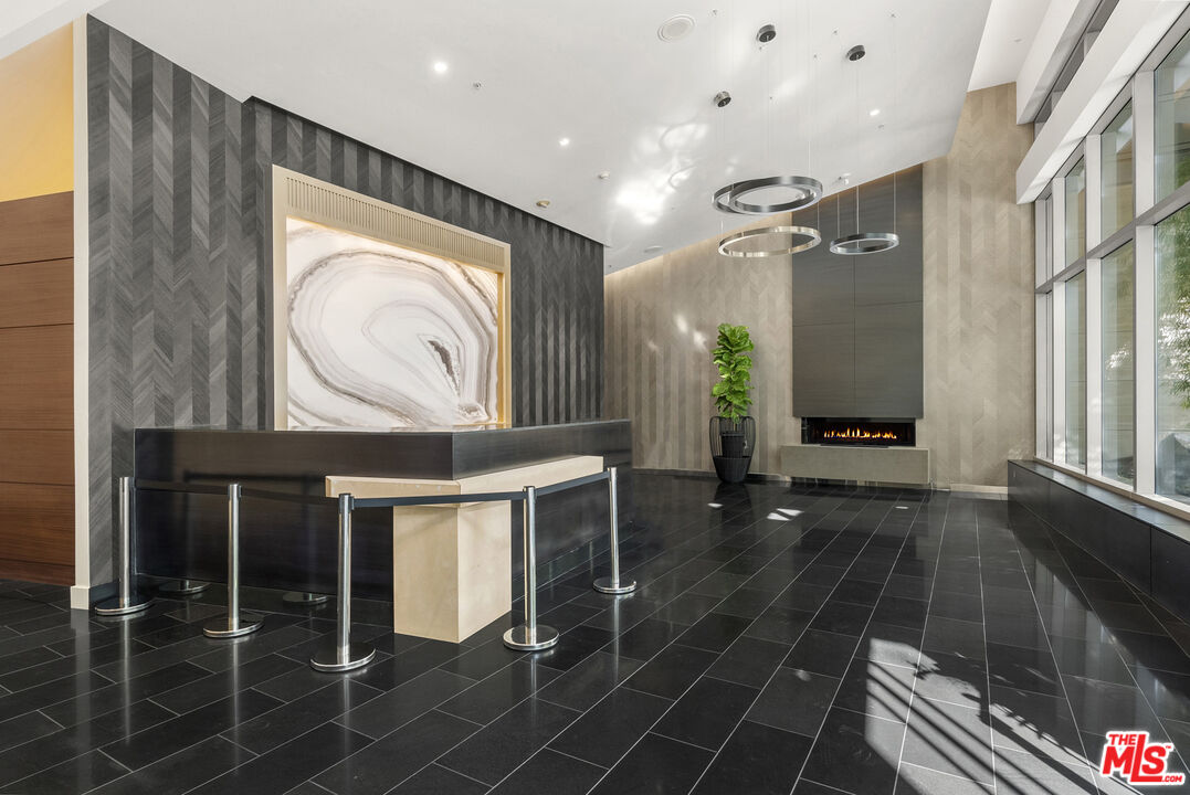 MLS #26636449 image #32