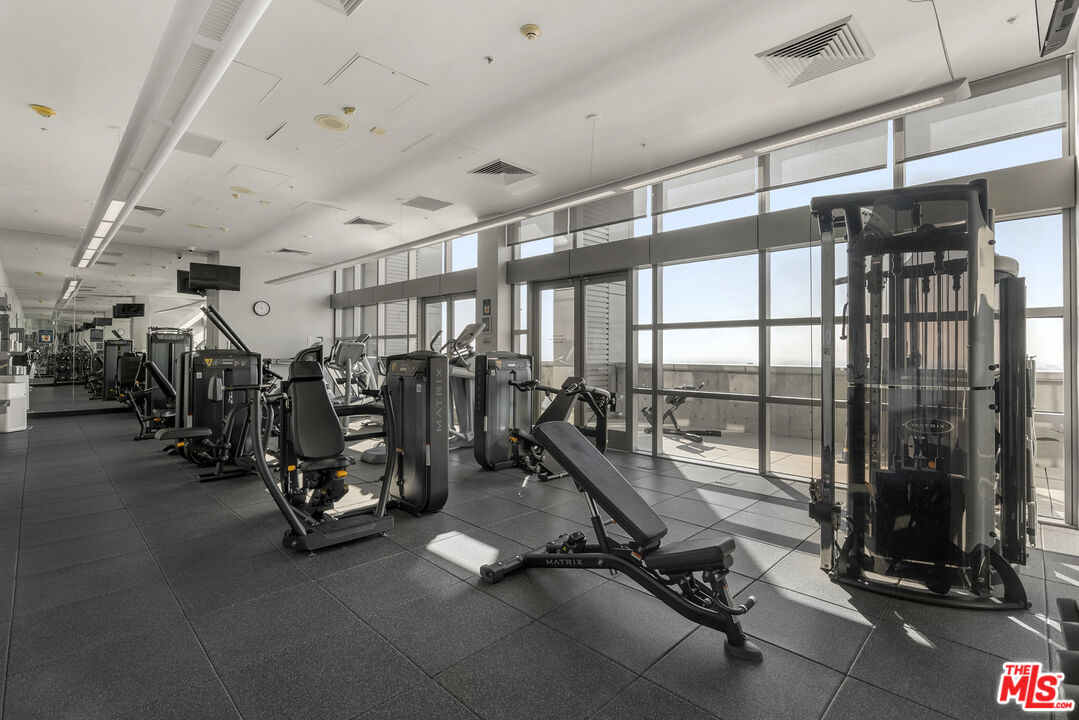 MLS #26636449 image #34