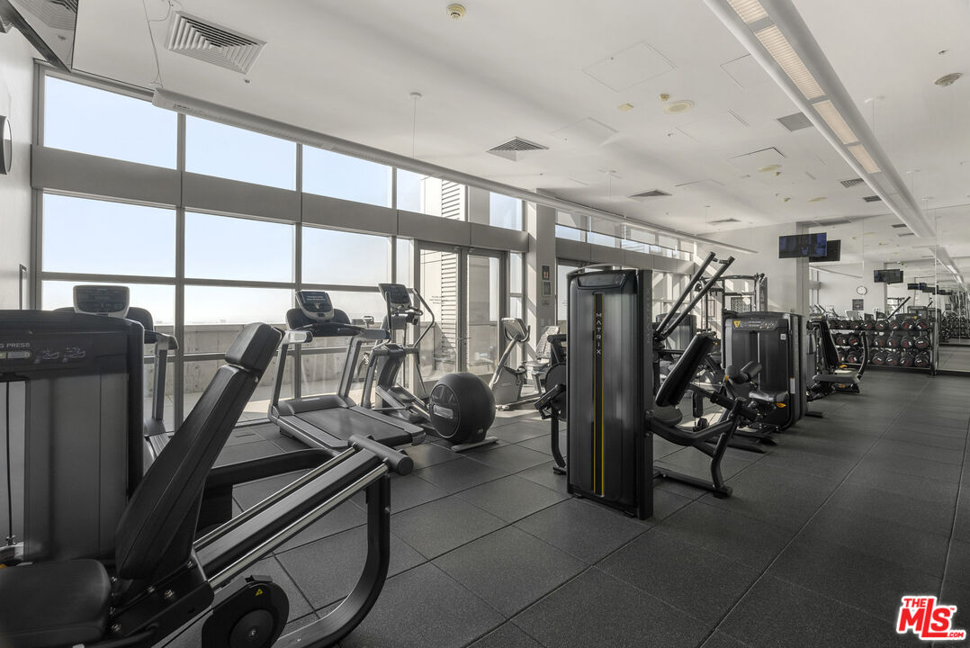 MLS #26636449 image #35