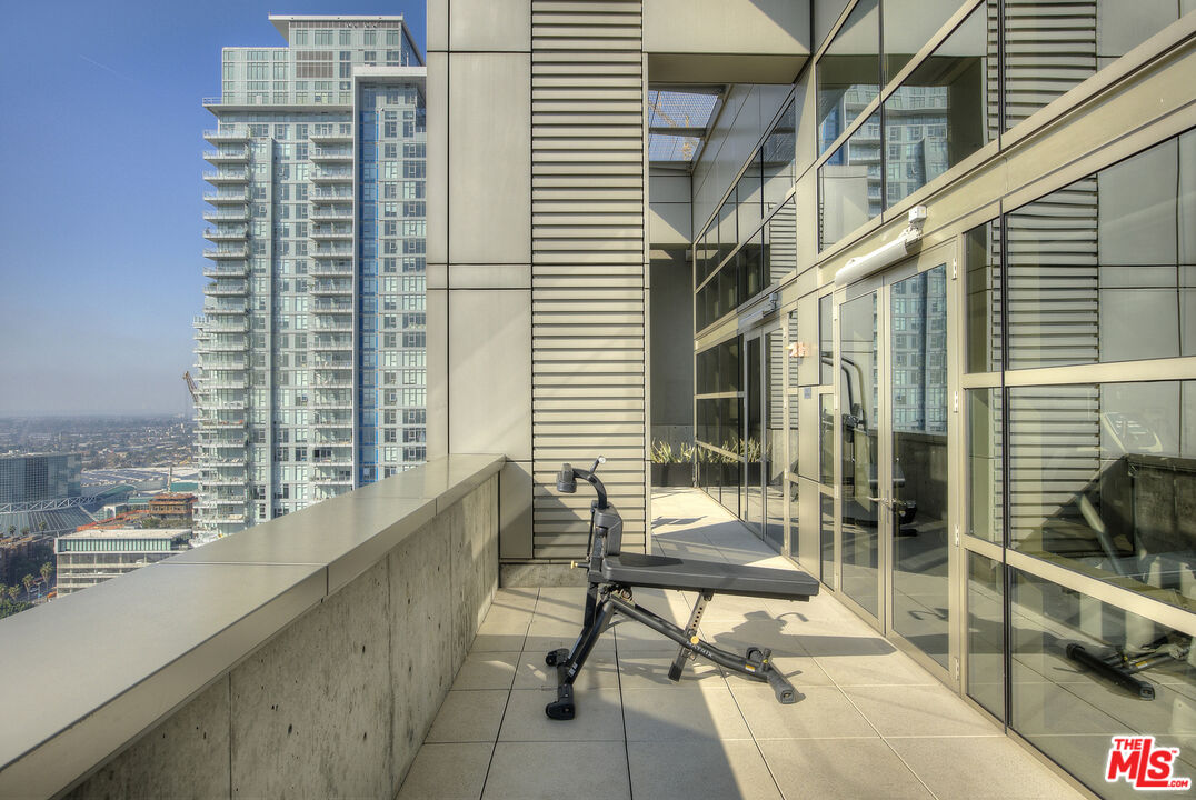 MLS #26636449 image #36