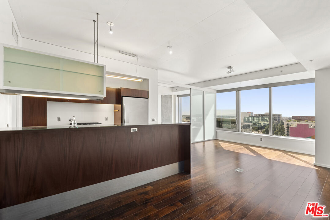 MLS #26636449 image #3