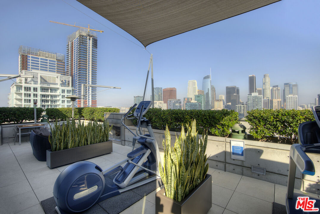 MLS #26636449 image #39