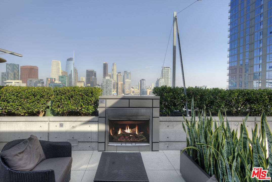 MLS #26636449 image #40