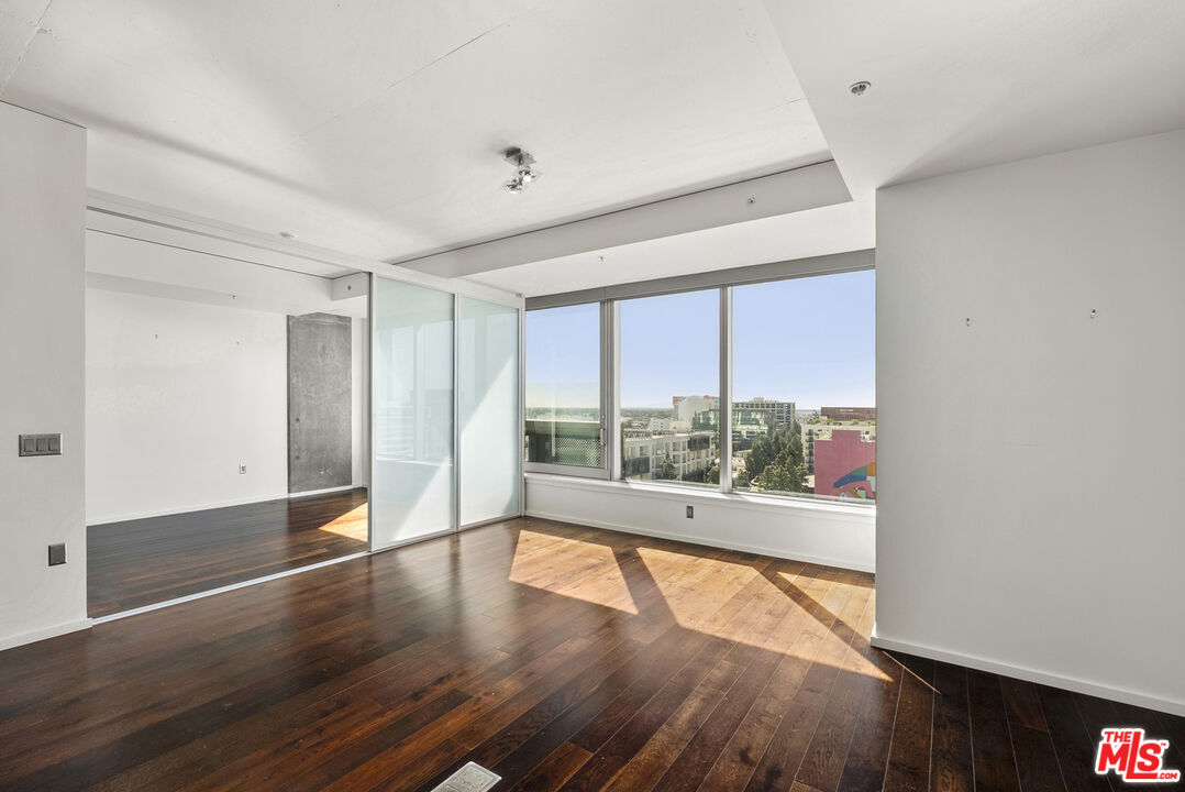 MLS #26636449 image #4