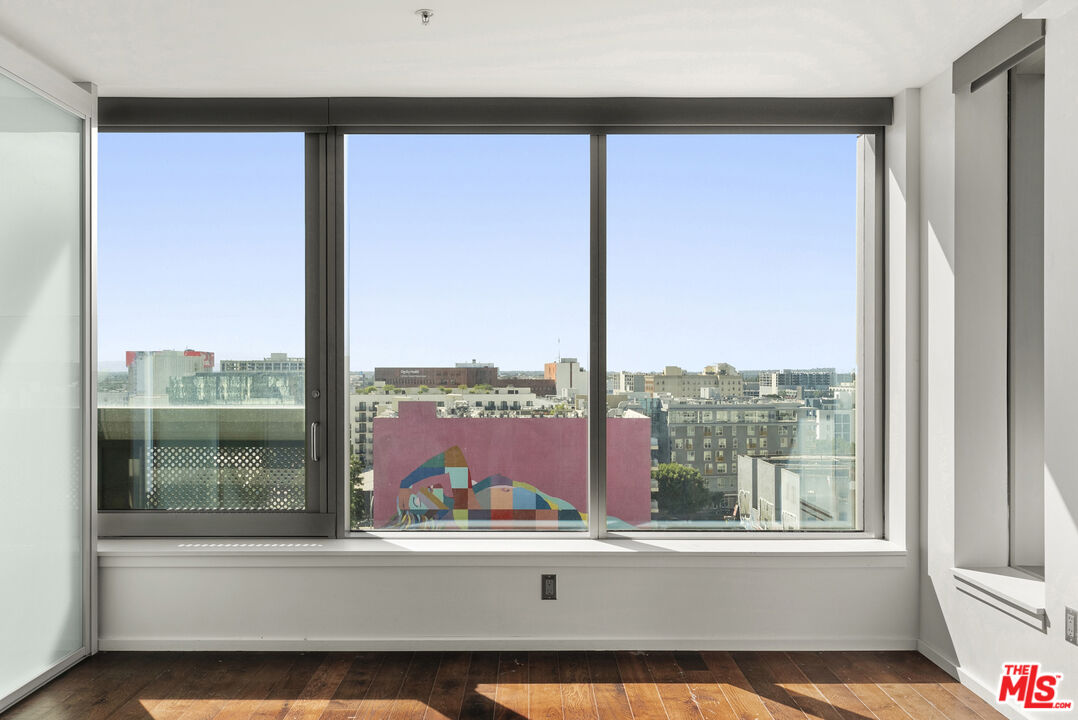 MLS #26636449 image #5