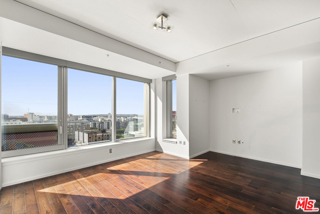 MLS #26636449 image #6