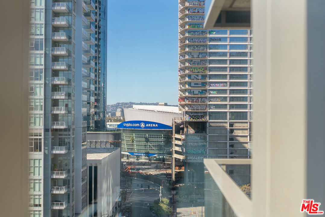 MLS #26636449 image #7