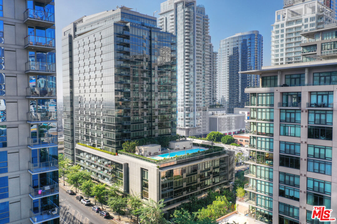 MLS #26636449 image #0