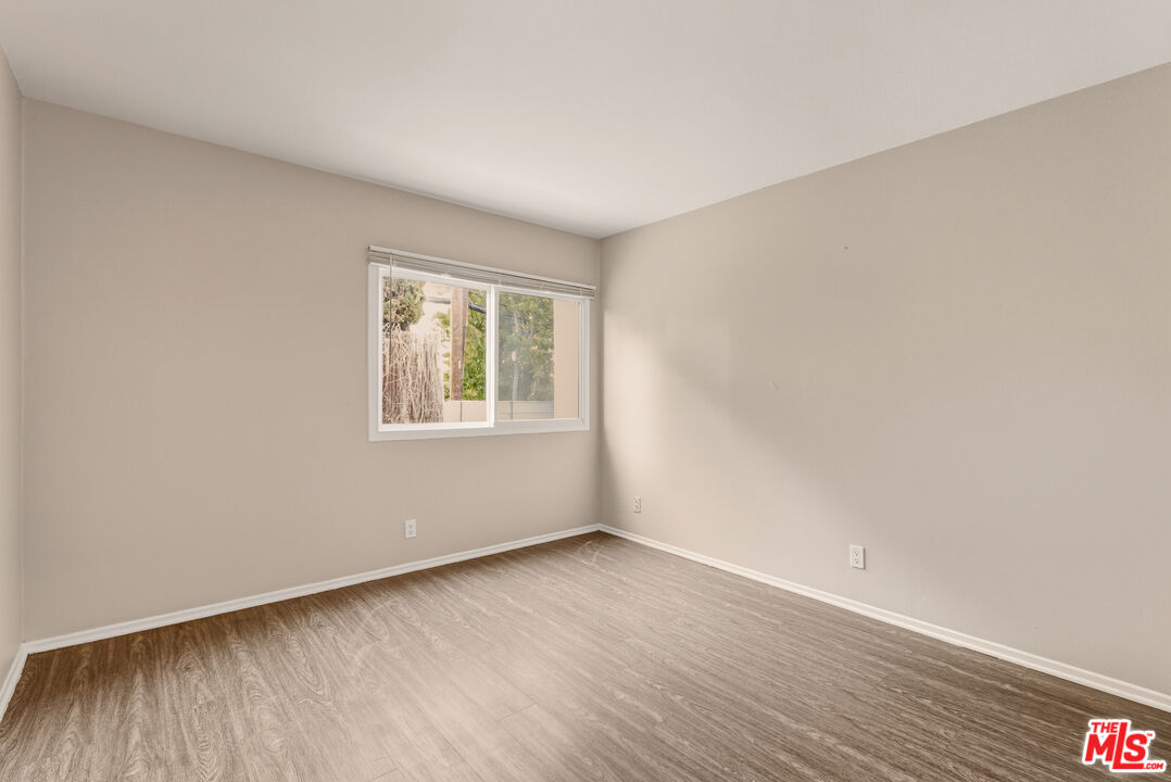 MLS #26636455 image #9