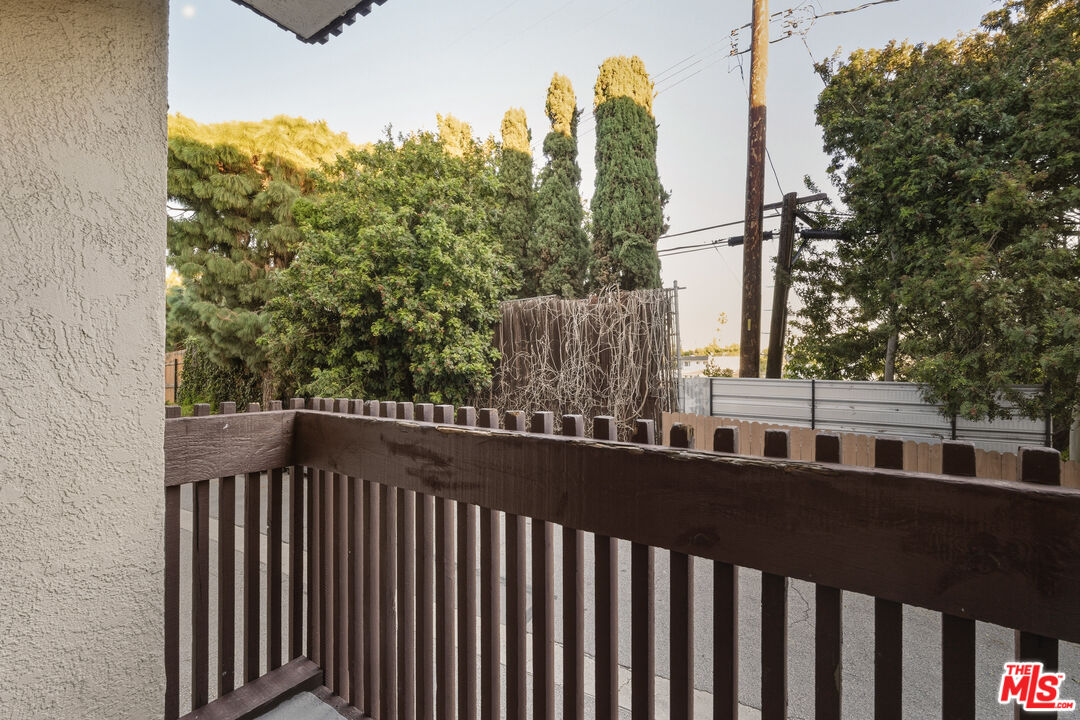 MLS #26636455 image #11