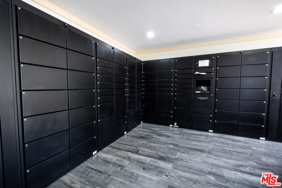 MLS #26636455 image #12