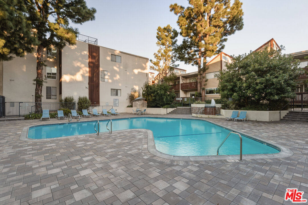 MLS #26636455 image #14