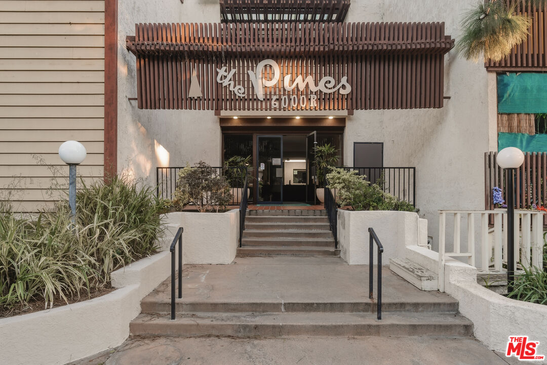 MLS #26636455 image #15