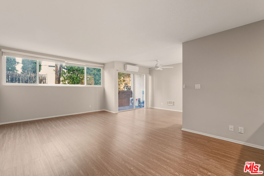 MLS #26636455 image #1