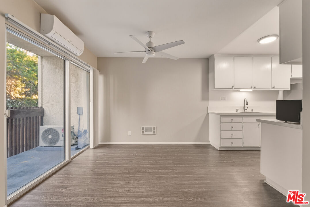 MLS #26636455 image #2