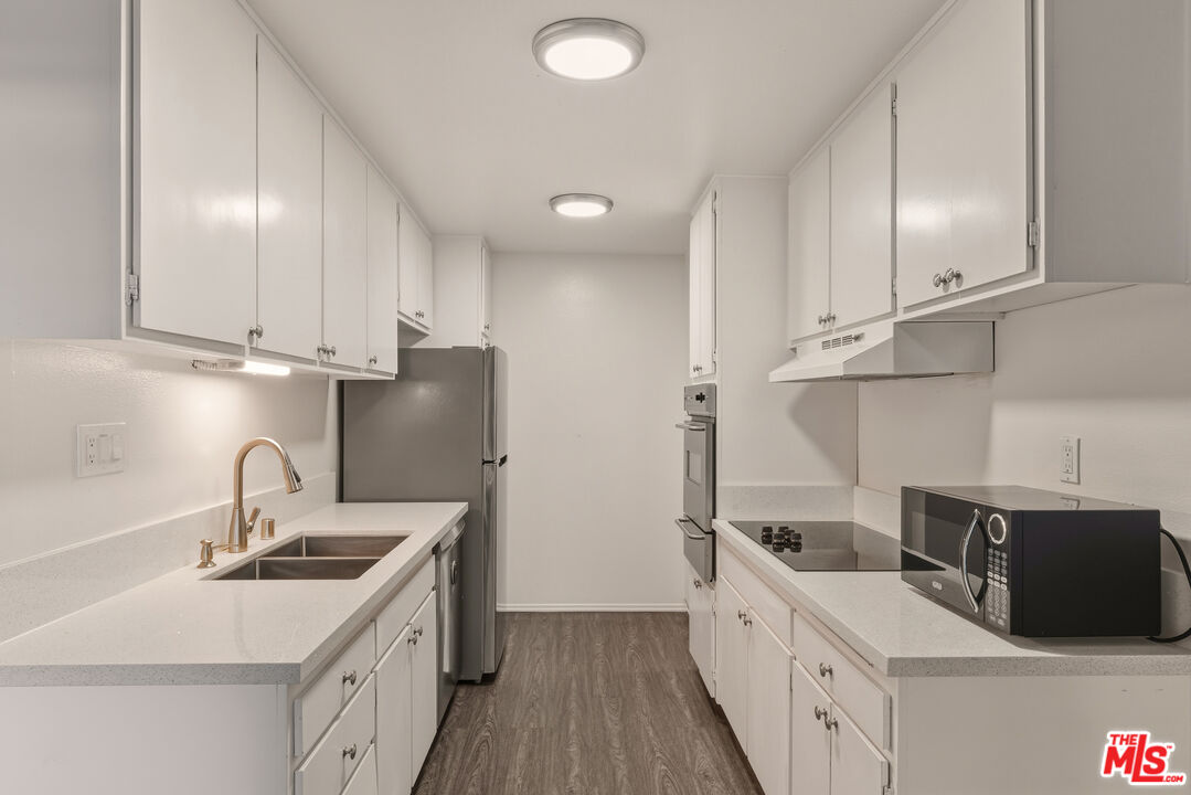 MLS #26636455 image #3