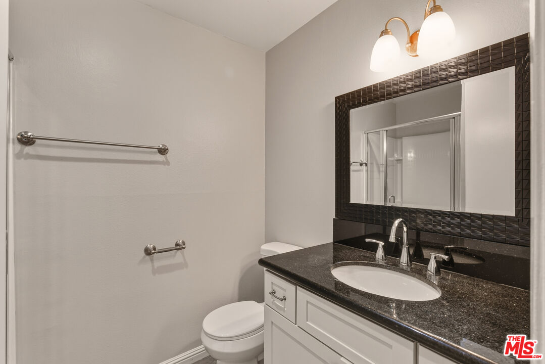 MLS #26636455 image #5