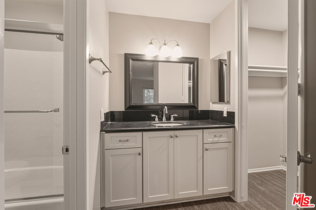 MLS #26636455 image #7