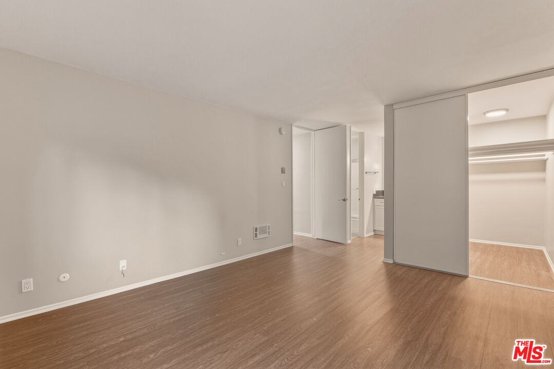 MLS #26636455 image #8