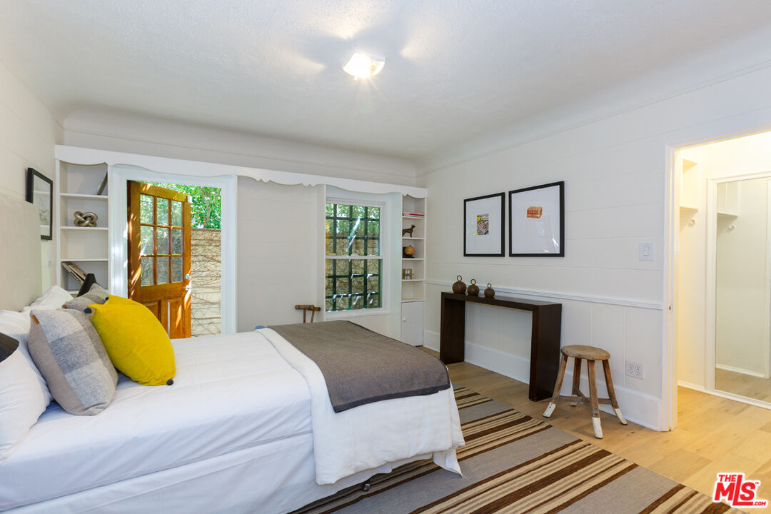 MLS #26636475 image #11