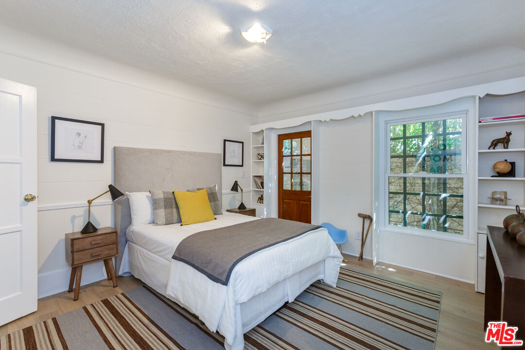 MLS #26636475 image #12