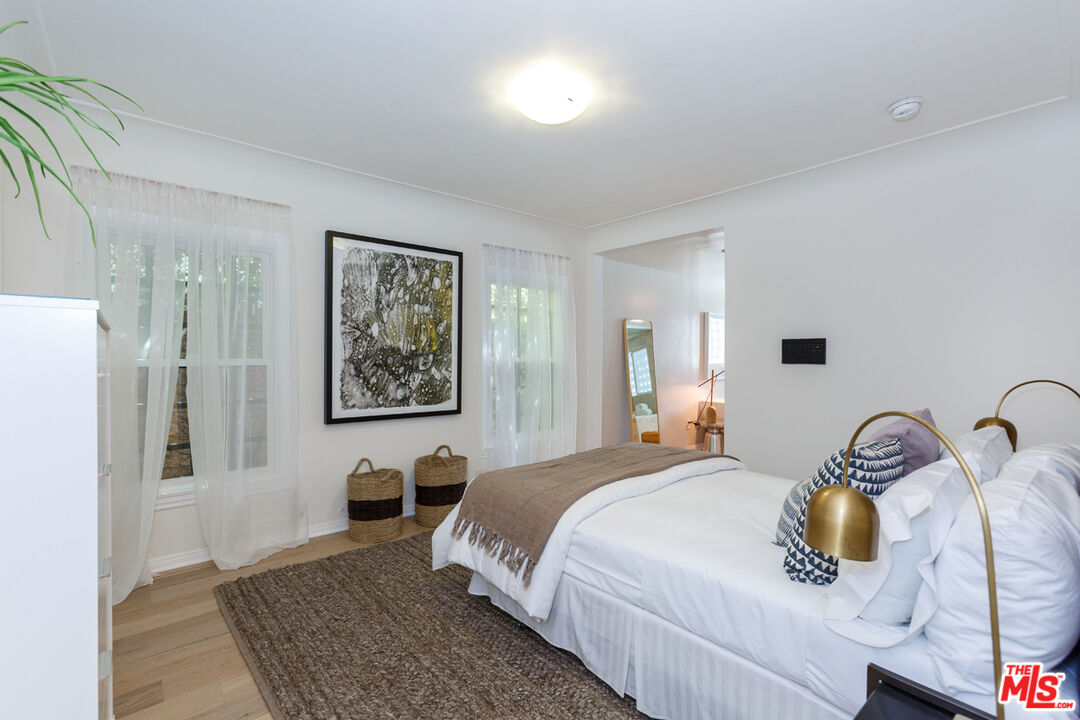 MLS #26636475 image #13