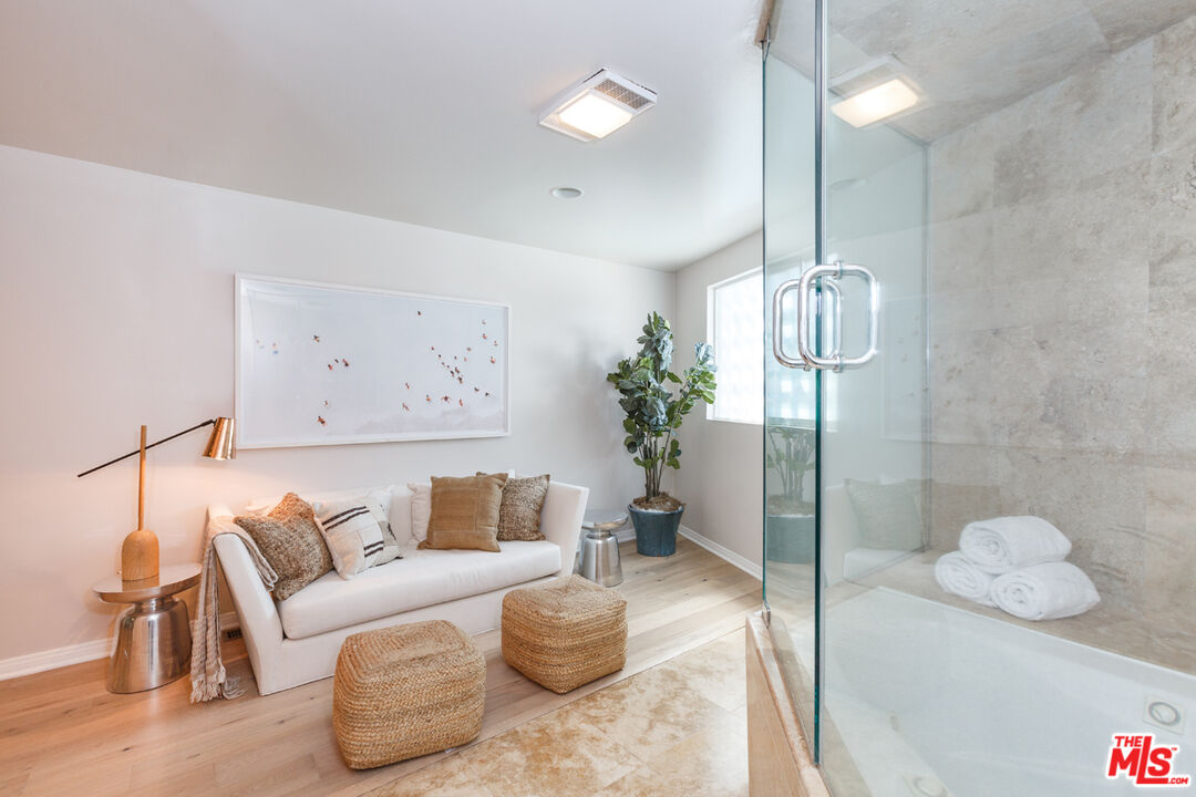 MLS #26636475 image #16