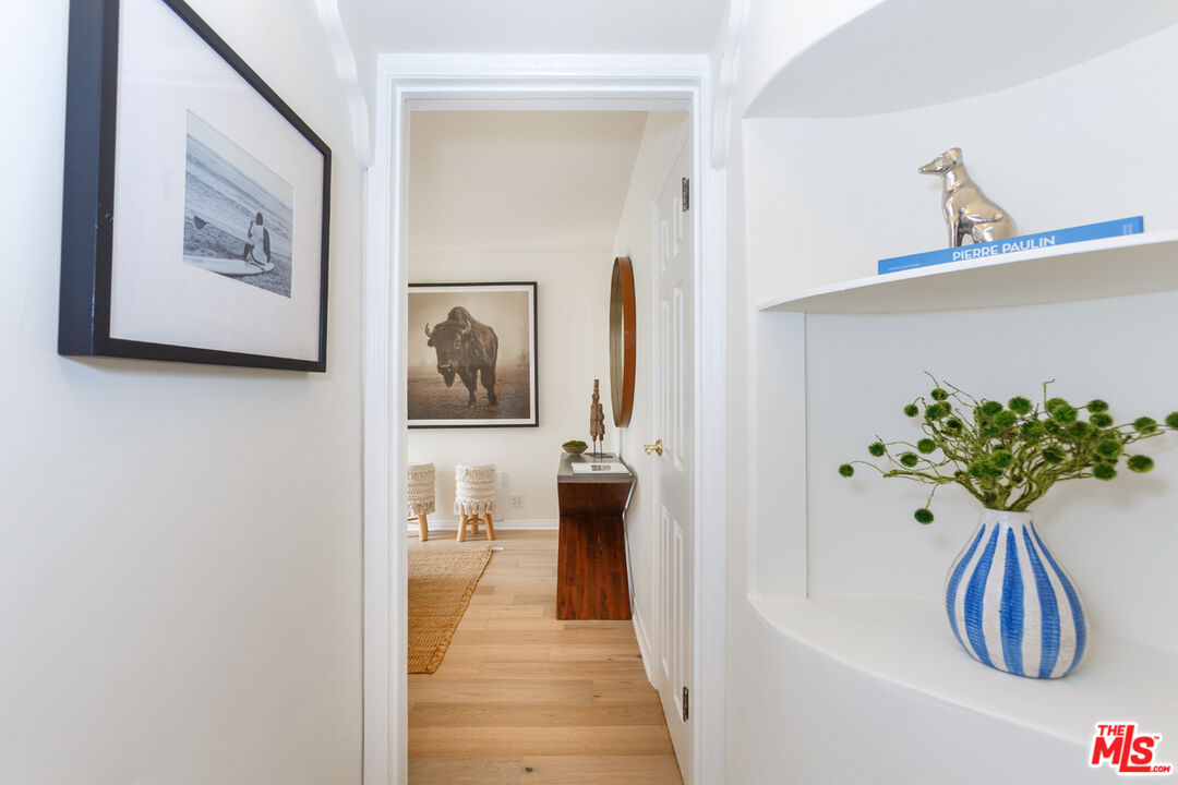 MLS #26636475 image #17