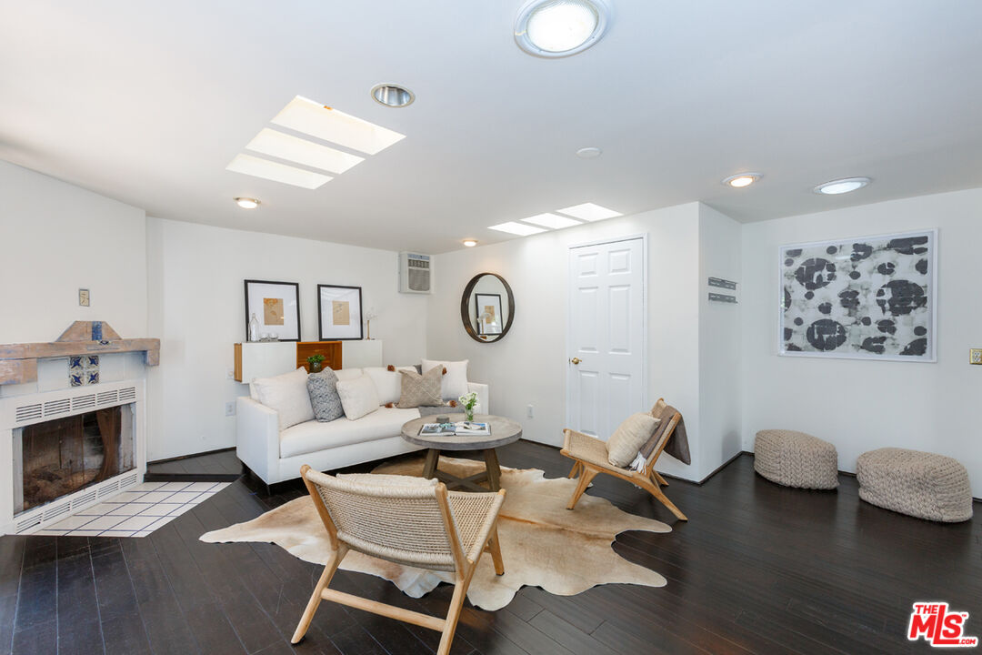 MLS #26636475 image #18