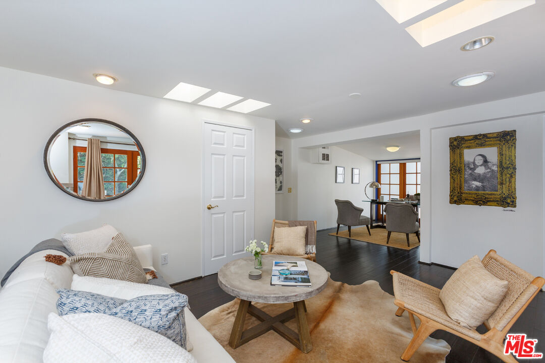 MLS #26636475 image #19