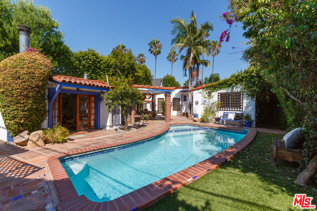 MLS #26636475 image #20