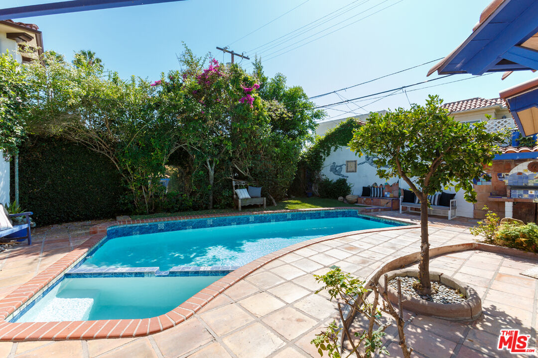 MLS #26636475 image #21