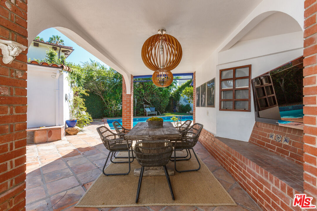 MLS #26636475 image #22