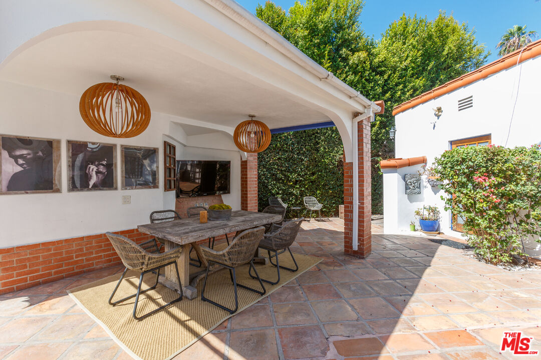 MLS #26636475 image #23